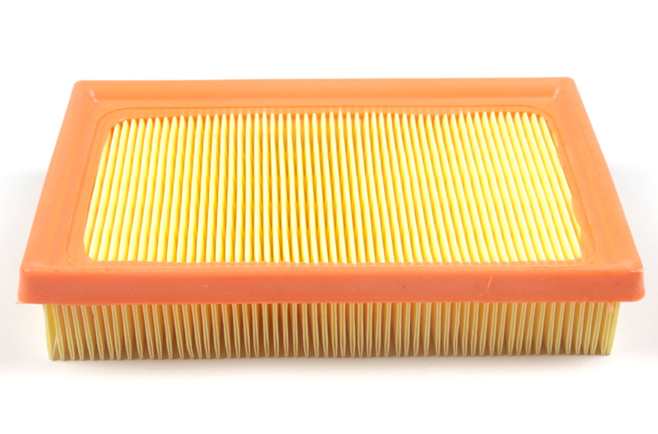 WH2083 WUNDER FILTER
